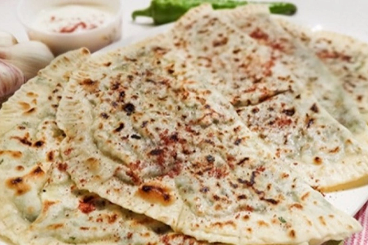 Dəvə qutabı adı ilə satılan ətlər: Vətəndaşlar restoranlarda belə ALDADILIR