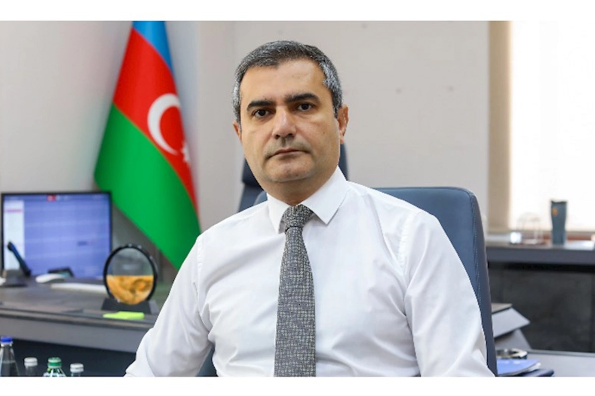 Bank gecikən kreditə görə müştərinin və yaxud zaminin hesabına blok qoya bilərmi? — HÜQUQİ İZAH