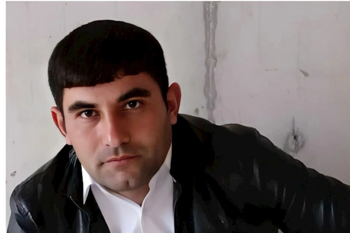 İsgəndəri öldürüb bədənini hissələrə ayırıblar — Bakıda qətl törədib meyiti Ağsuda gizlədənlər HAKİM QARŞISINDA