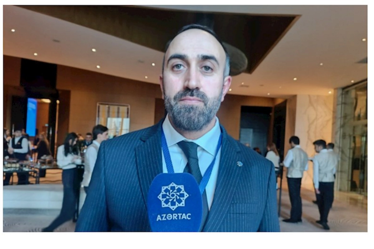 Azərbaycanda iki ada yarımadaya çevrilə bilər