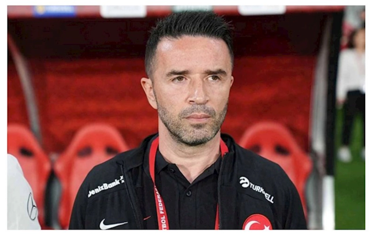 Gökhan Gönülə ev həbsi verildi