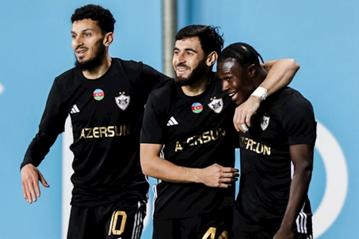 “Sabah” “İmişli”yə, “Qarabağ” “Karvan”a qarşı