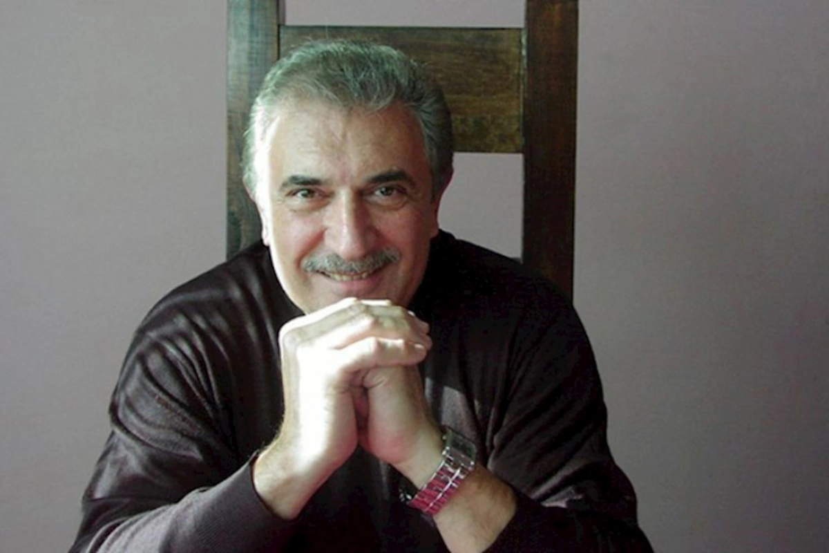 Ramiz Məlik-Aslanov Prezidentdə məktub yazdı