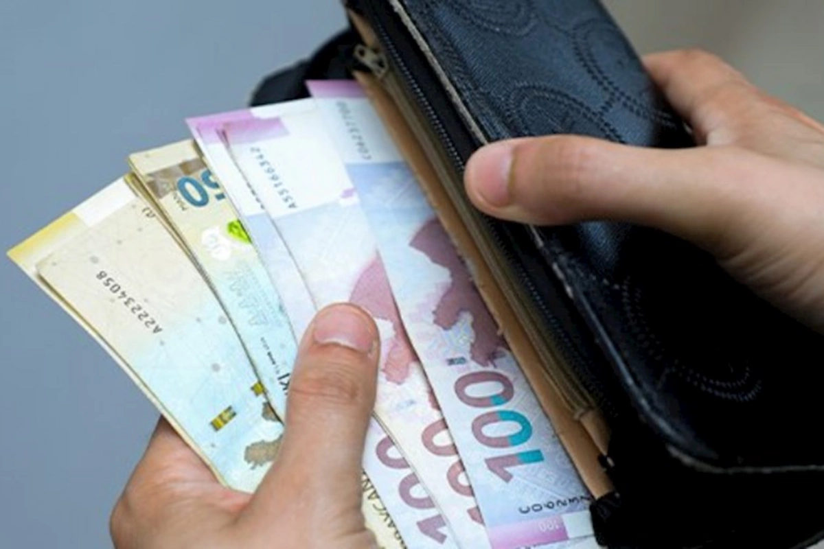 Bu cərimələr artırılır — Dəyişikliklər qəbul edildi