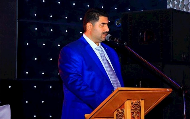 Bu ilin səs-küylü cinayətləri — Onların həbsi hamını şoka saldı Bu ilin səs-küylü cinayətləri — Onların həbsi hamını şoka saldı