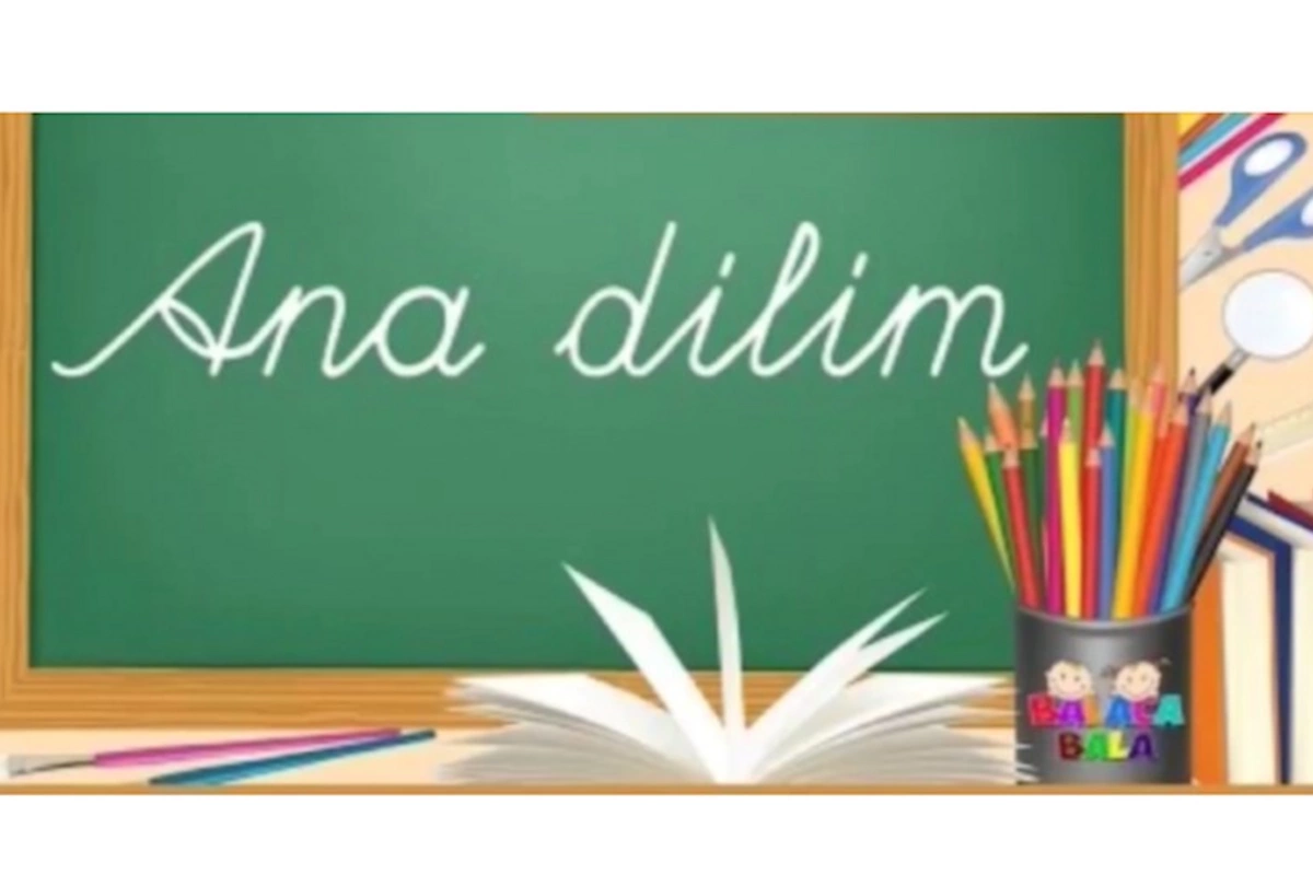 Sözlərin istifadəsi üslub və estetik seçimlə bağlıdır