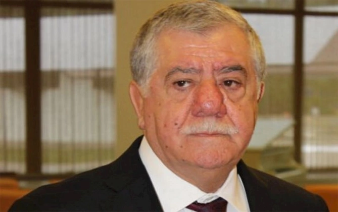 Bu ilin səs-küylü cinayətləri — Onların həbsi hamını şoka saldı Bu ilin səs-küylü cinayətləri — Onların həbsi hamını şoka saldı