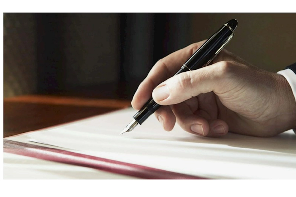 Azərbaycanda yeni agentlik yaradıldı — FƏRMAN