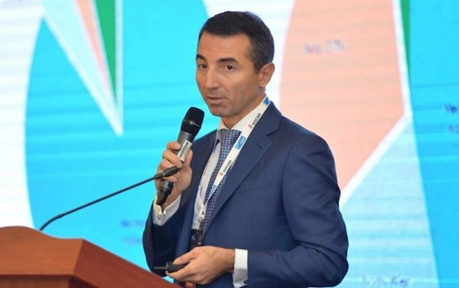 Bu ilin səs-küylü cinayətləri — Onların həbsi hamını şoka saldı Bu ilin səs-küylü cinayətləri — Onların həbsi hamını şoka saldı