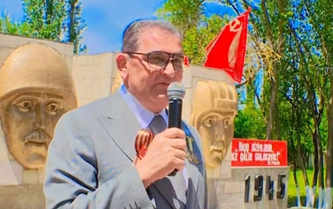 Bu ilin səs-küylü cinayətləri — Onların həbsi hamını şoka saldı Bu ilin səs-küylü cinayətləri — Onların həbsi hamını şoka saldı