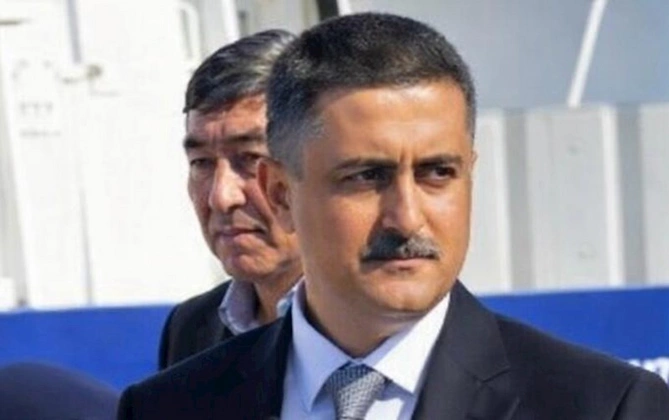 Bu ilin səs-küylü cinayətləri — Onların həbsi hamını şoka saldı Bu ilin səs-küylü cinayətləri — Onların həbsi hamını şoka saldı
