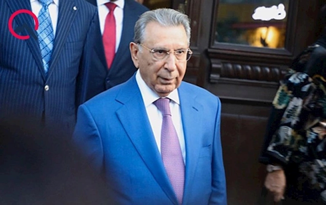 Bu ilin səs-küylü cinayətləri — Onların həbsi hamını şoka saldı Bu ilin səs-küylü cinayətləri — Onların həbsi hamını şoka saldı