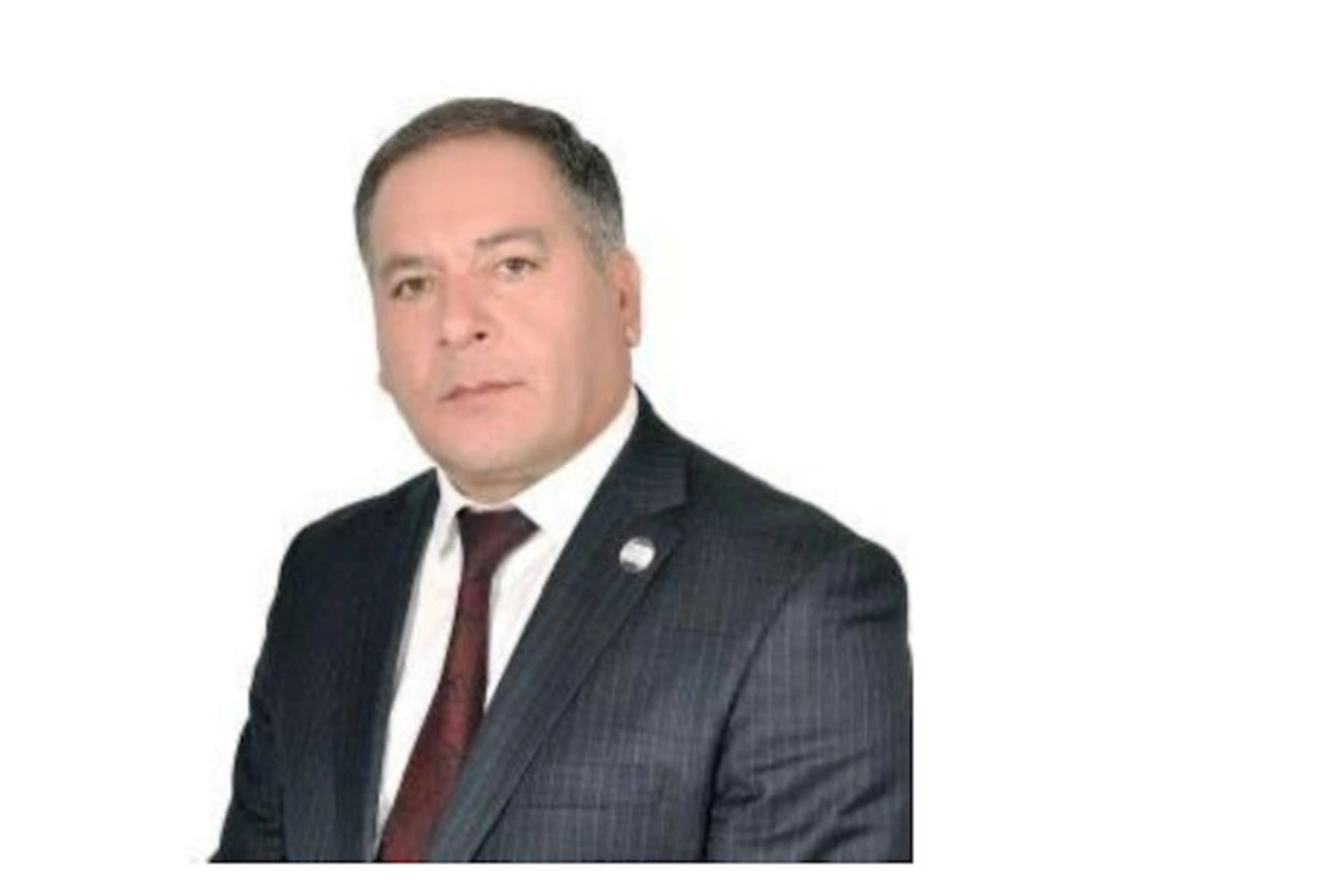 Azərbaycan bünövrəsi möhkəm siyasi sistemə malikdir