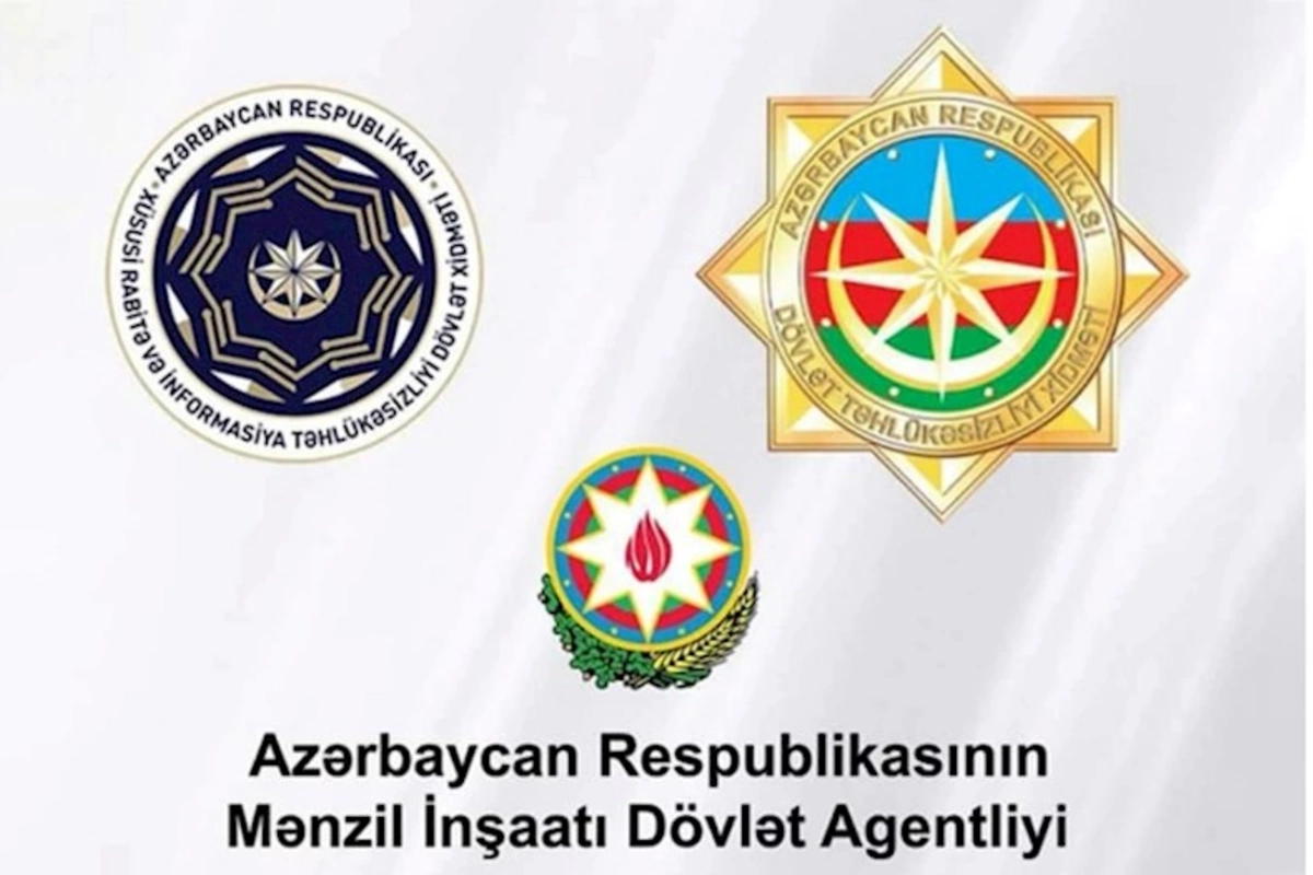 Kiberhücum cəhdinin qarşısı alındı: Mənzillərin seçimi uğurla başa çatdı