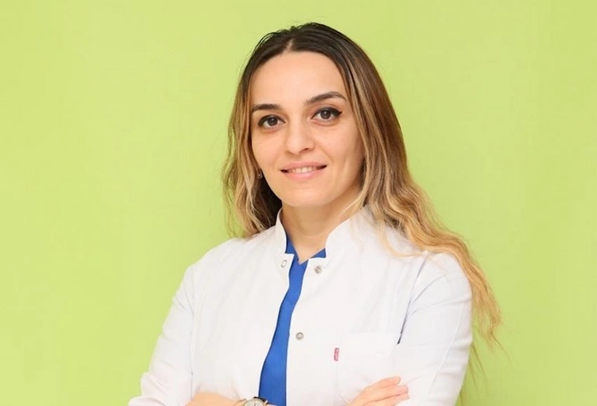 Səyahətə çıxanlara CİDDİ XƏBƏRDARLIQ: Bu virusa yoluxa bilərsiniz... Səyahətə çıxanlara CİDDİ XƏBƏRDARLIQ: Bu virusa yoluxa bilərsiniz...