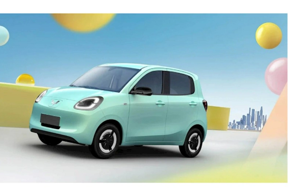 Dünyada ən çox satılan elektrikli avtomobillər — SİYAHI