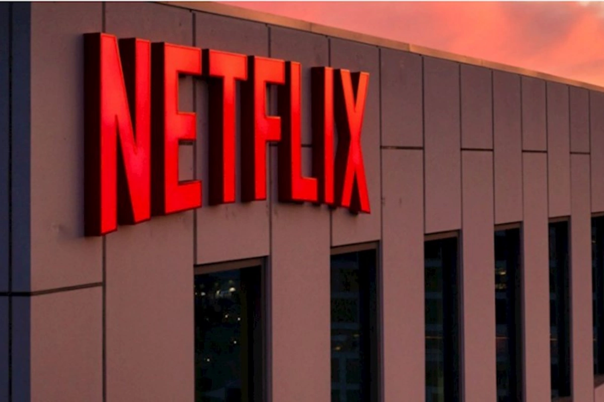 “Netflix” məşhur kino şirkətini alır
