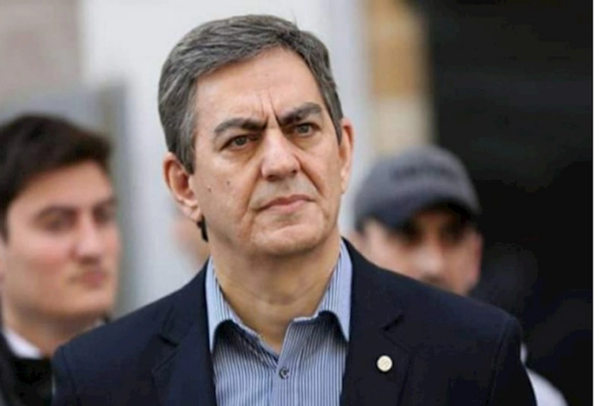 Məhkəmə Əli Kərimli ilə bağlı QƏRAR VERDİ