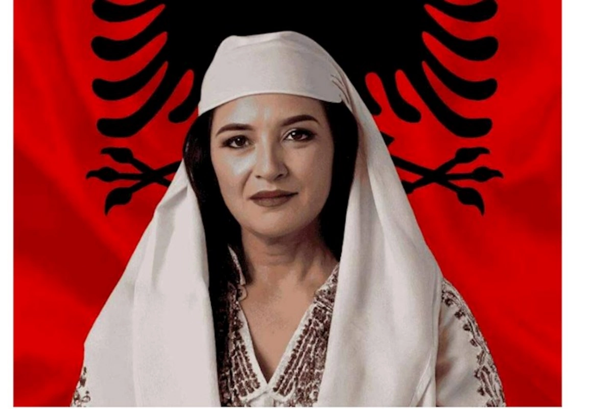 Robotu nazir təyin etdilər, o da rüşvət aldı