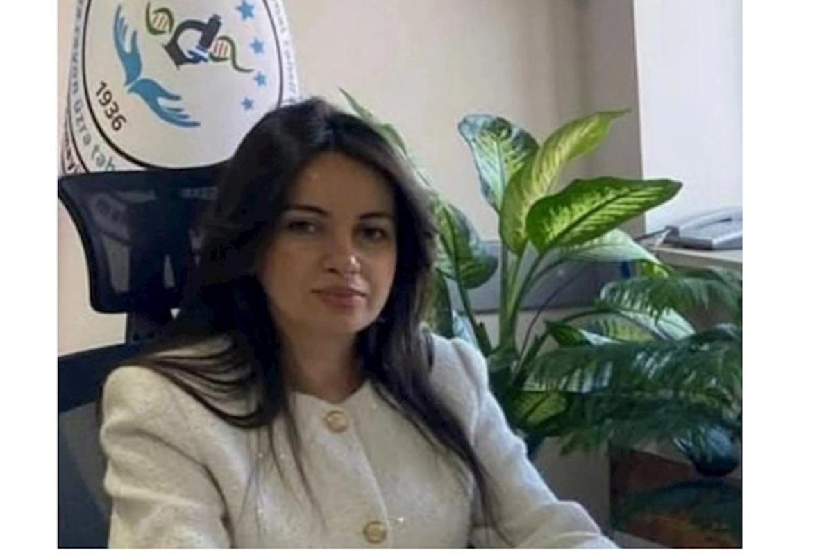 Qubada liseydə yoxlamalar başlanıldı: Direktora cinayət işi açılıb?