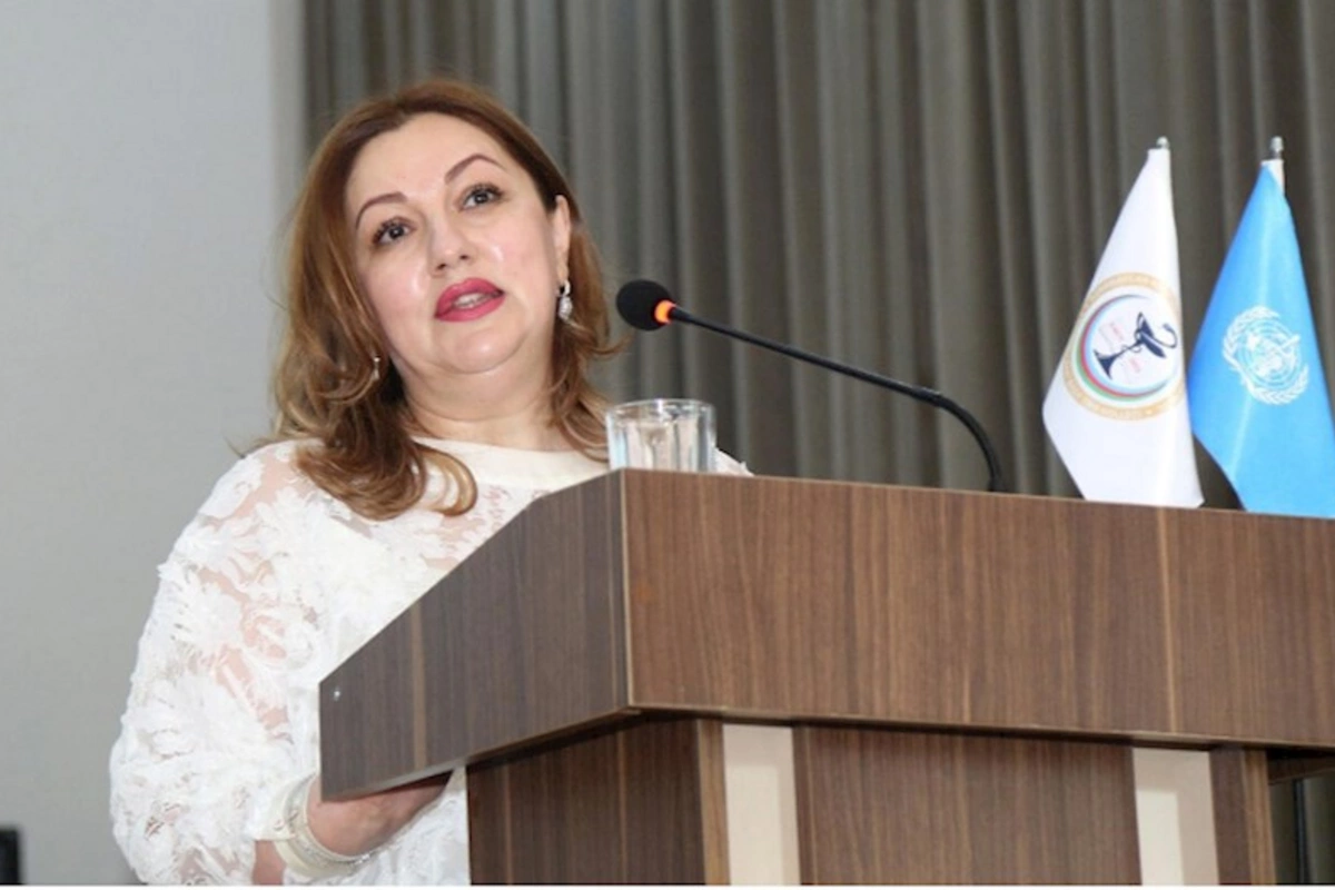 İşləyə bilmək üçün rüşvət verən həkimlər — SİYAHI