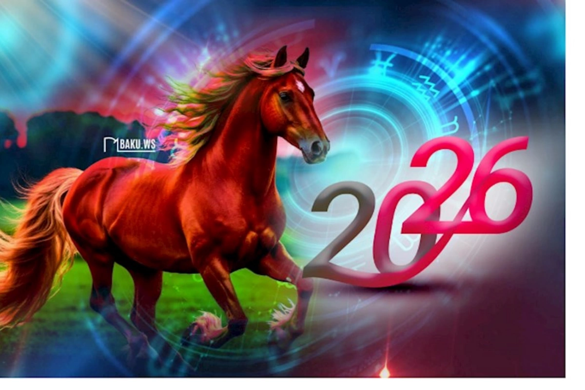 2026-cı ilə problemlərlə başlayacaq bürclər