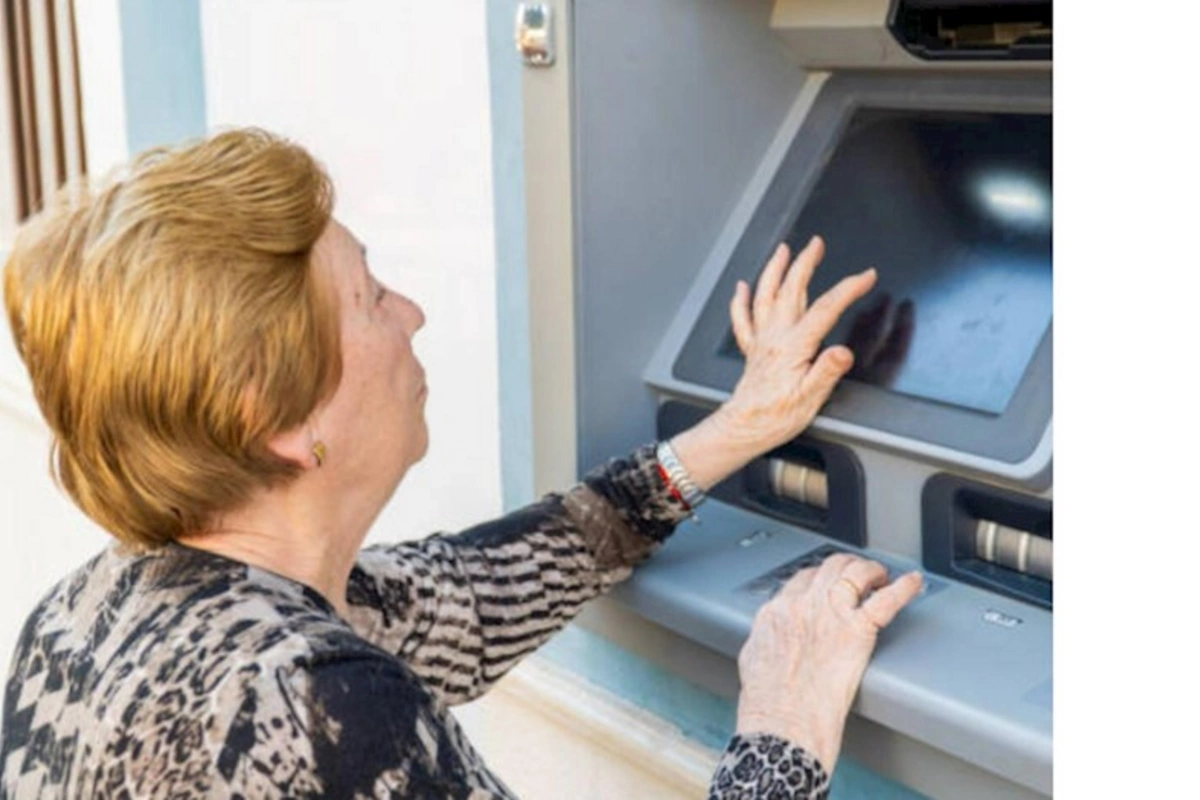 Belə olsa, istənilən vaxt pensiyaya çıxmaq mümkün olacaq