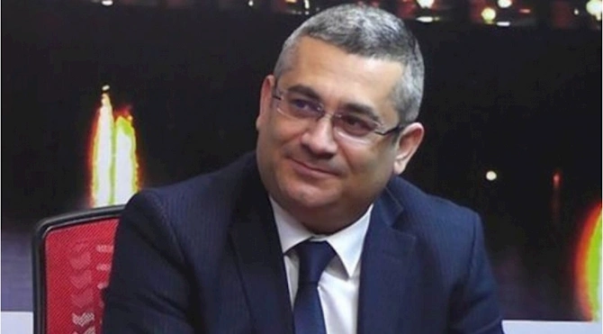 “Orta Dəhlizin genişlənməsi Azərbaycanın siyasi və iqtisadi gücünü artırır”