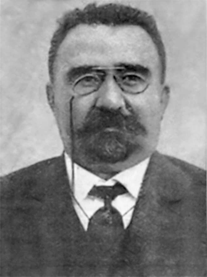Azərbaycan Parlamentinin 107 İLLİK YOLU
