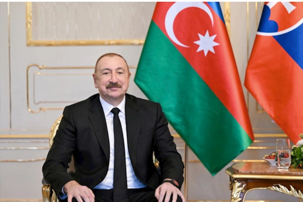 Yeni qaz yataqlarının işlənməsi nəticəsində əlavə resurslar əldə ediləcək