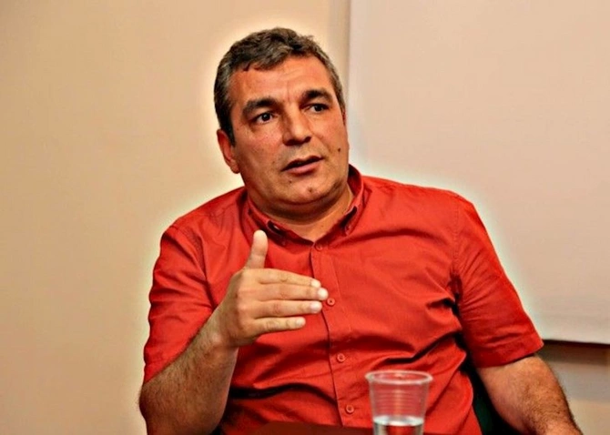 Ərzaq məhsulları kəskin bahalaşır — İqtisadçılardan xəbərdarlıq