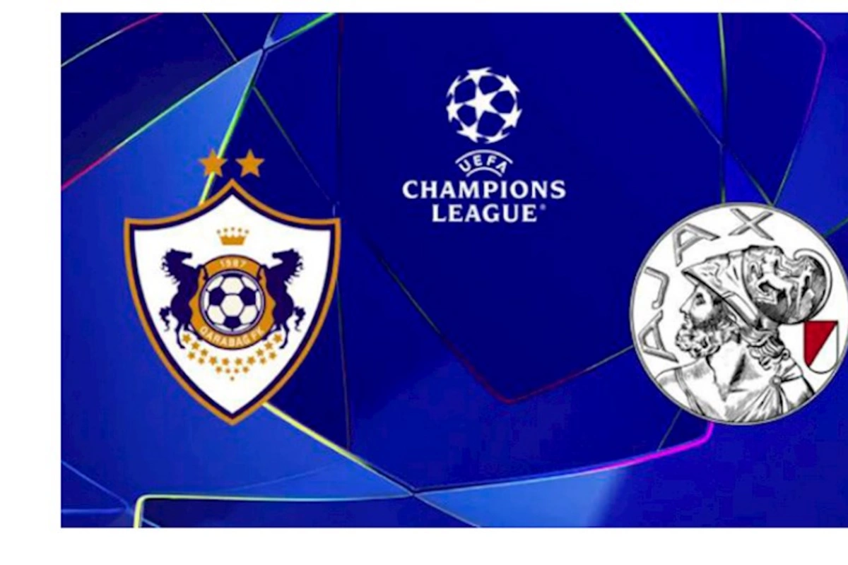 “Qarabağ”ın matçına nə qədər bilet satılıb?