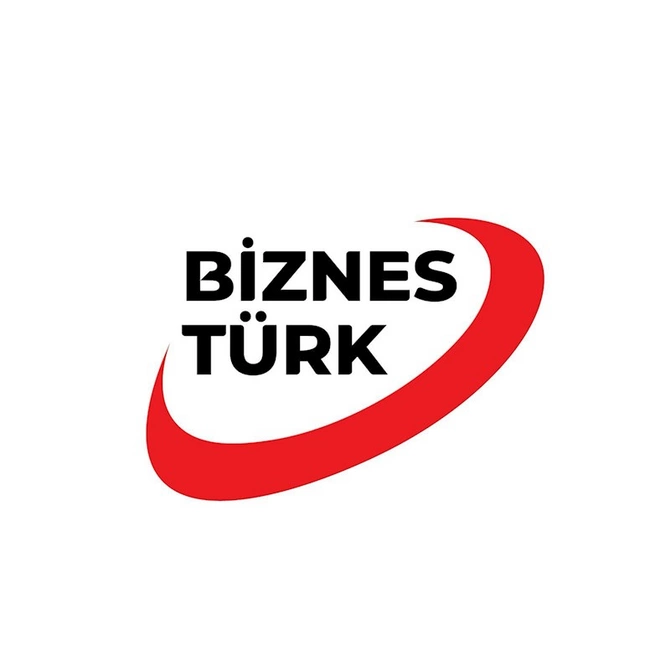 Azərbaycanda böyük media layihəsi — BİZNESTÜRK TV (FOTO/VİDEO)