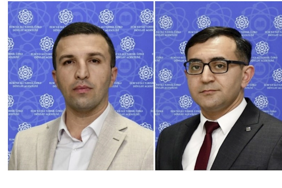 Masallı və Sabirabad kolleclərinə yeni təyinatlar