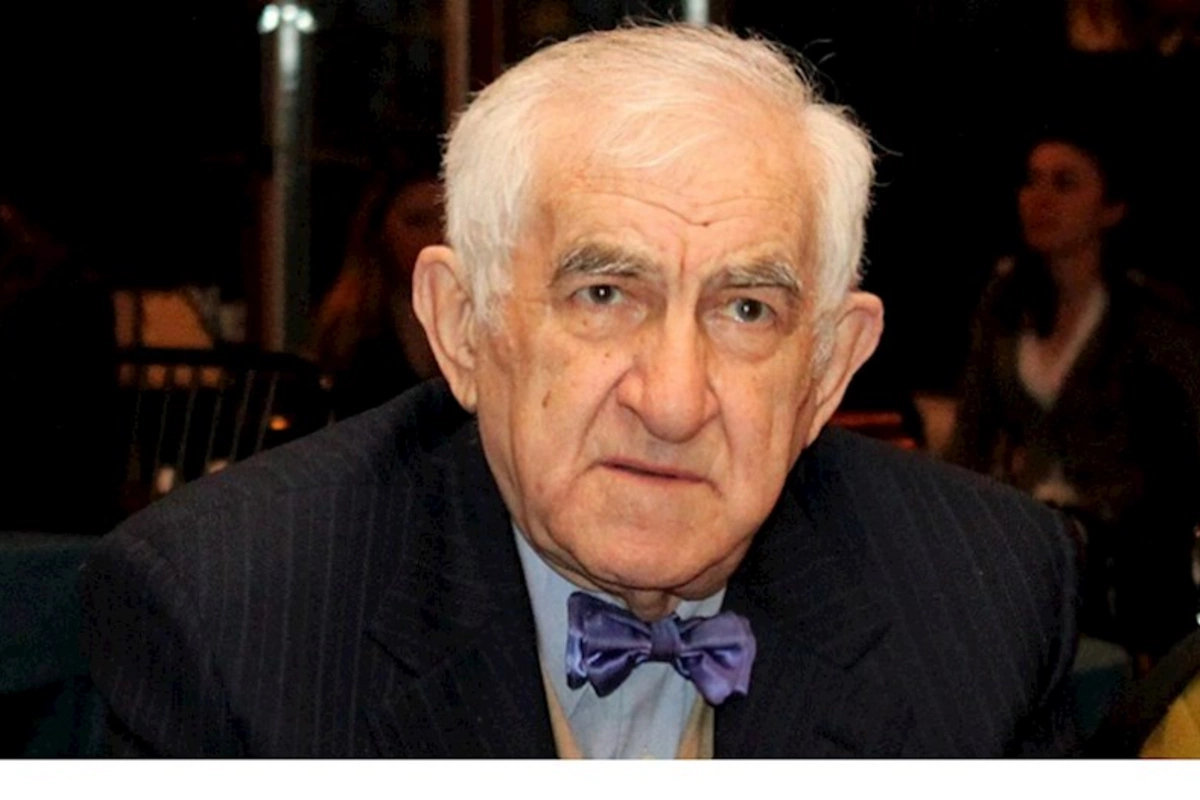 İlham Əliyev Tofiq Bakıxanovla bağlı sərəncam imzaladı