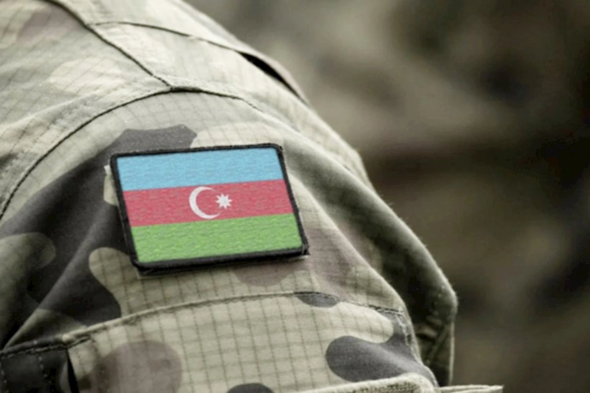 Əsgərlik müddəti 6 aya endirilir? — AÇIQLAMA