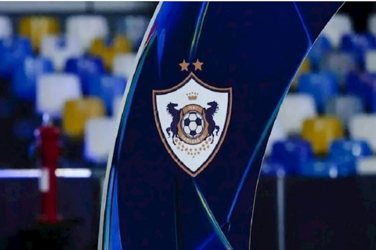 ChatGPT Qarabağ - Ayaks oyununa proqnoz verdi — Kim qalib gələcək?