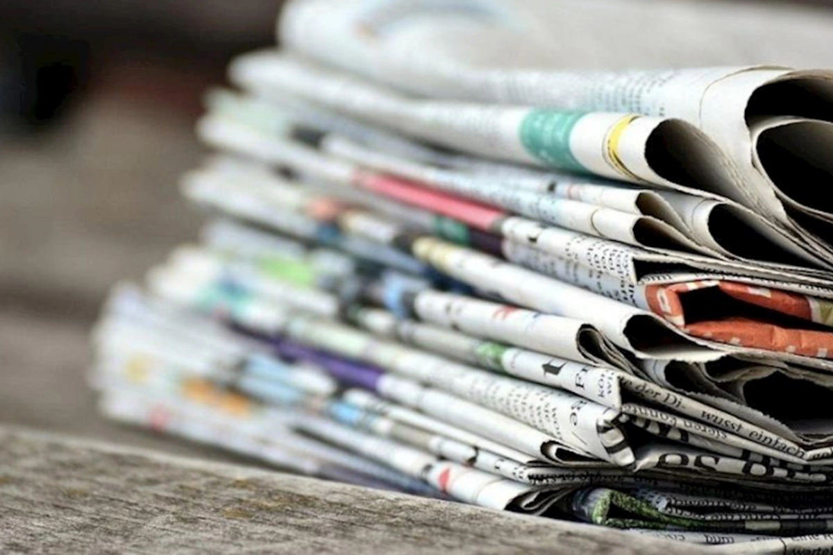 Media subyektlərinə daha 3 il vergi güzəşt i— Milli Məclis qanunu TƏSDİQLƏDİ