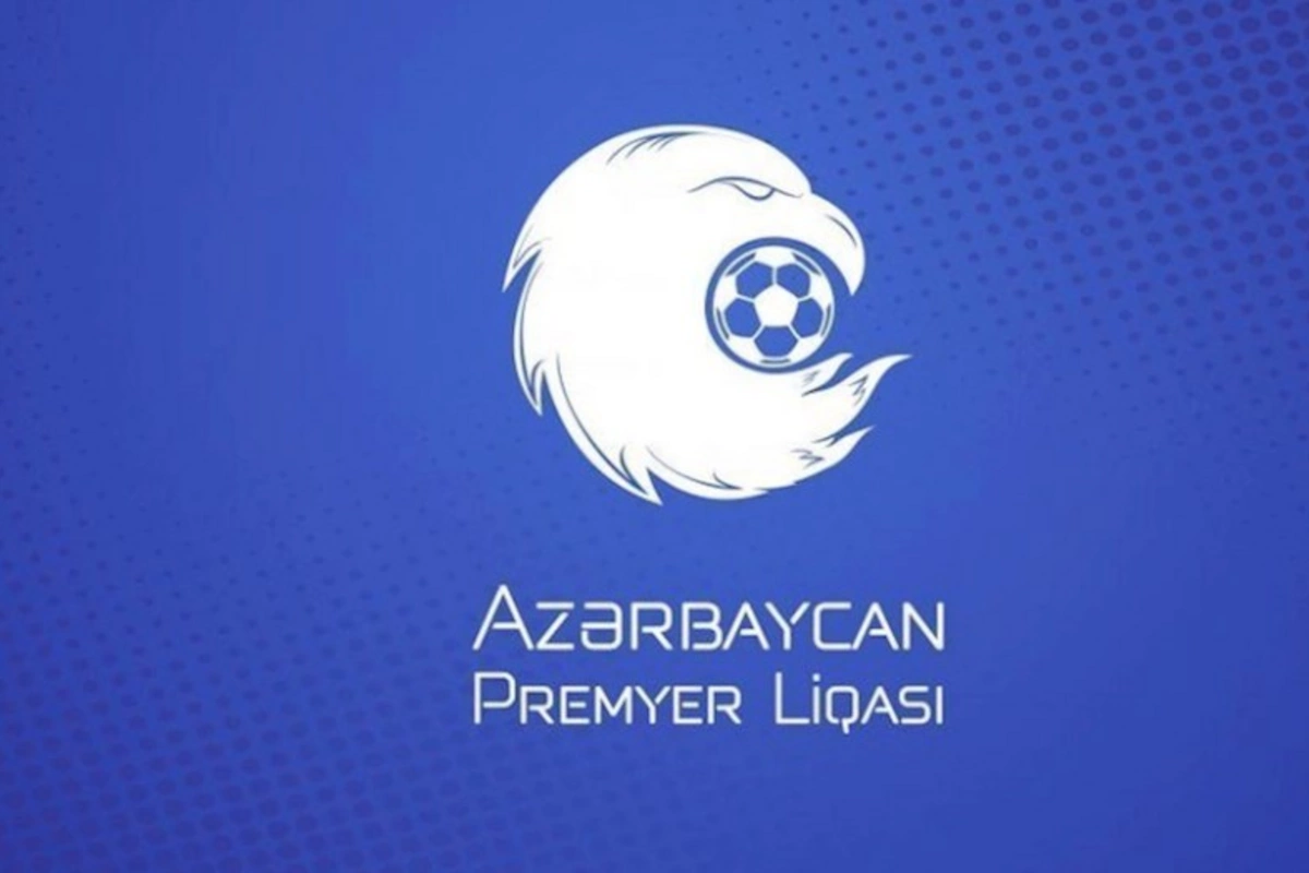 Misli Premyer Liqasında iki oyun keçiriləcək