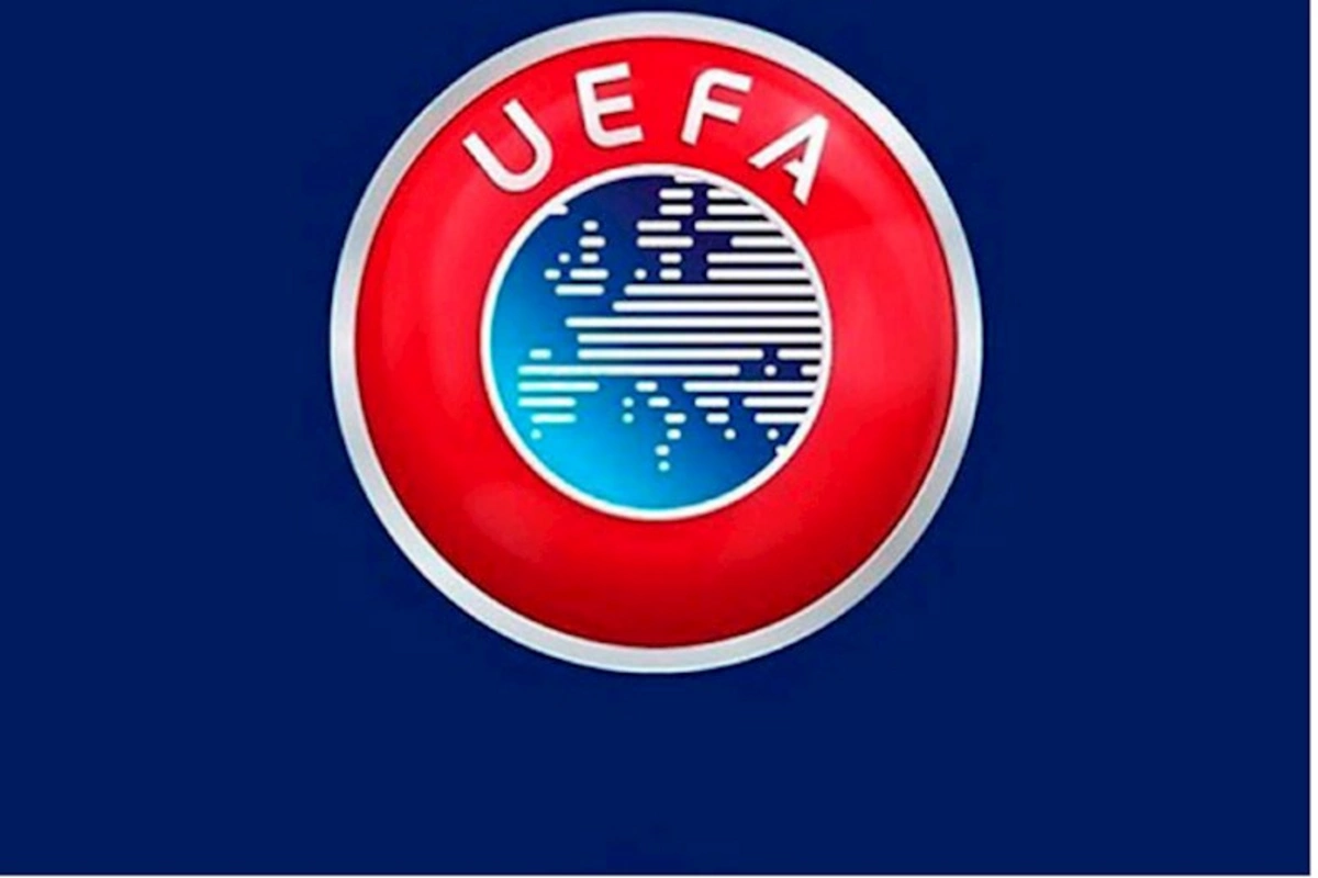 Qarabağ UEFA reytinqində gerilədi