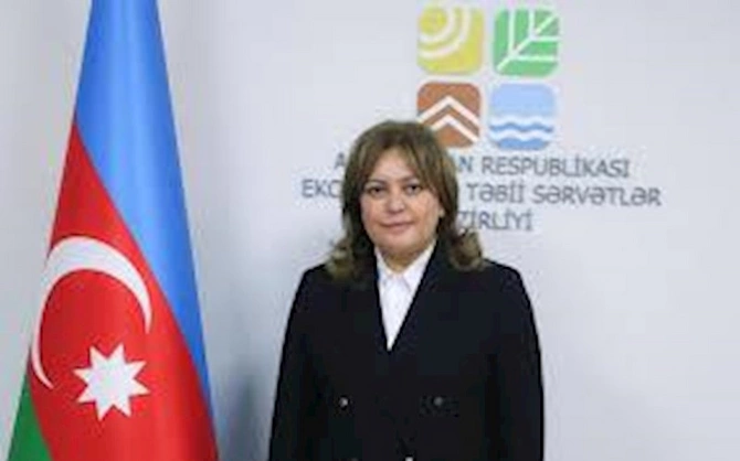 Hava ilə bağlı mühüm xəbər: bu ay baş verəcək, 3-4 gün öncədən...