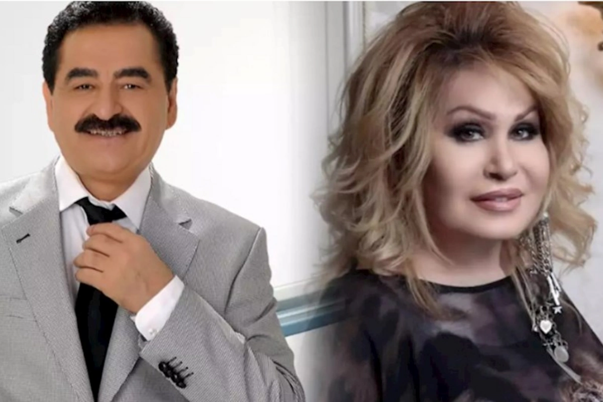 “İbrahim Nisəyə deyib ki, gəl evlənək, Türkiyədə qal…” — VİDEO