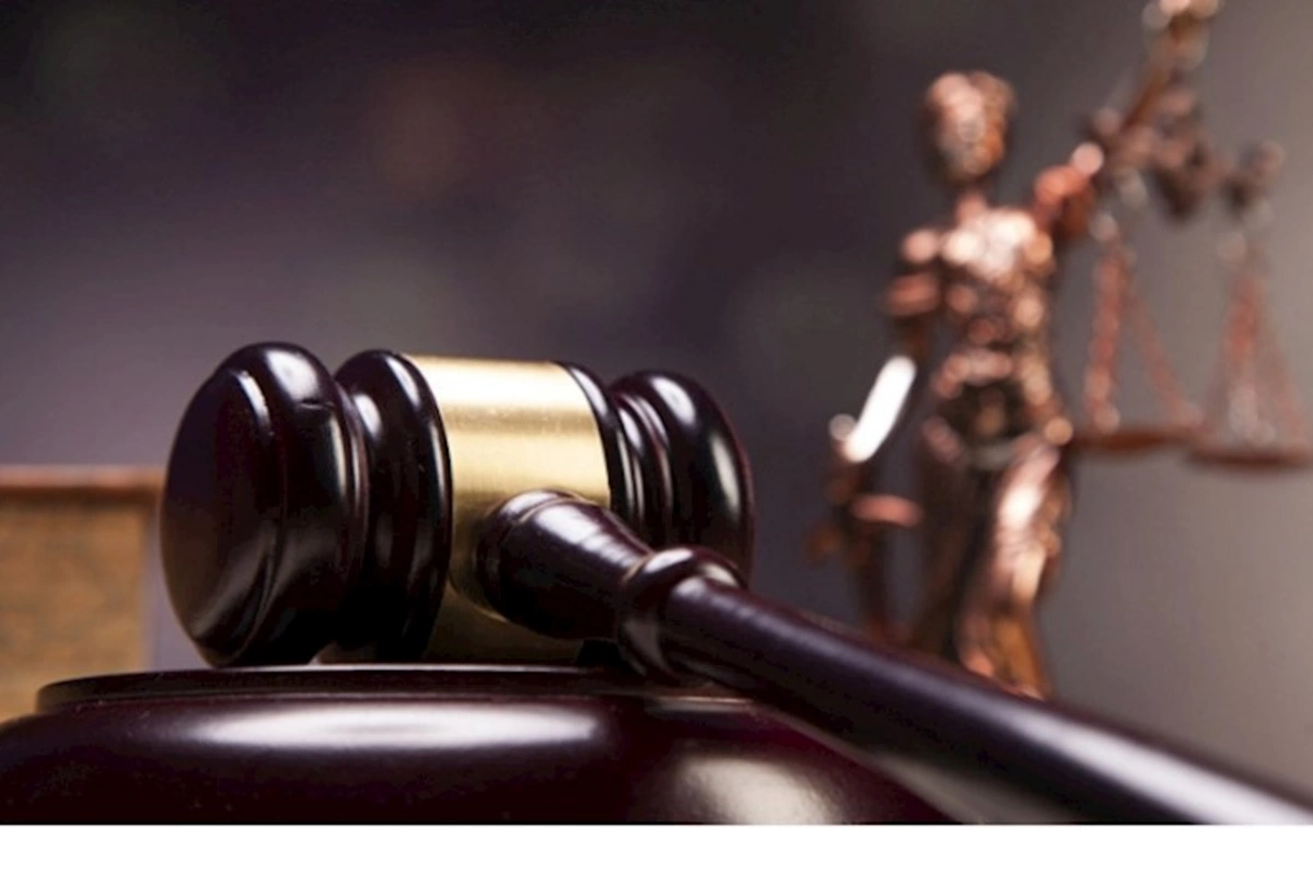 Özünü jurnalist kimi təqdim edən şəxsdən YENİ XƏBƏR VAR