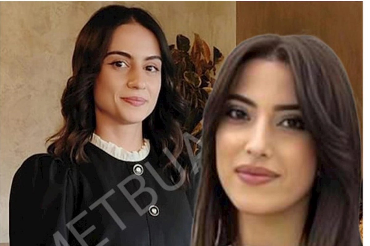 27 yaşlı müəllimin hamamdan meyiti tapıldı — FOTO