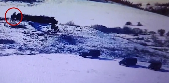 Aİ-nin sərhəd avantürası davam edir: Bu dəfə Qazax və Qubadlı — VİDEO