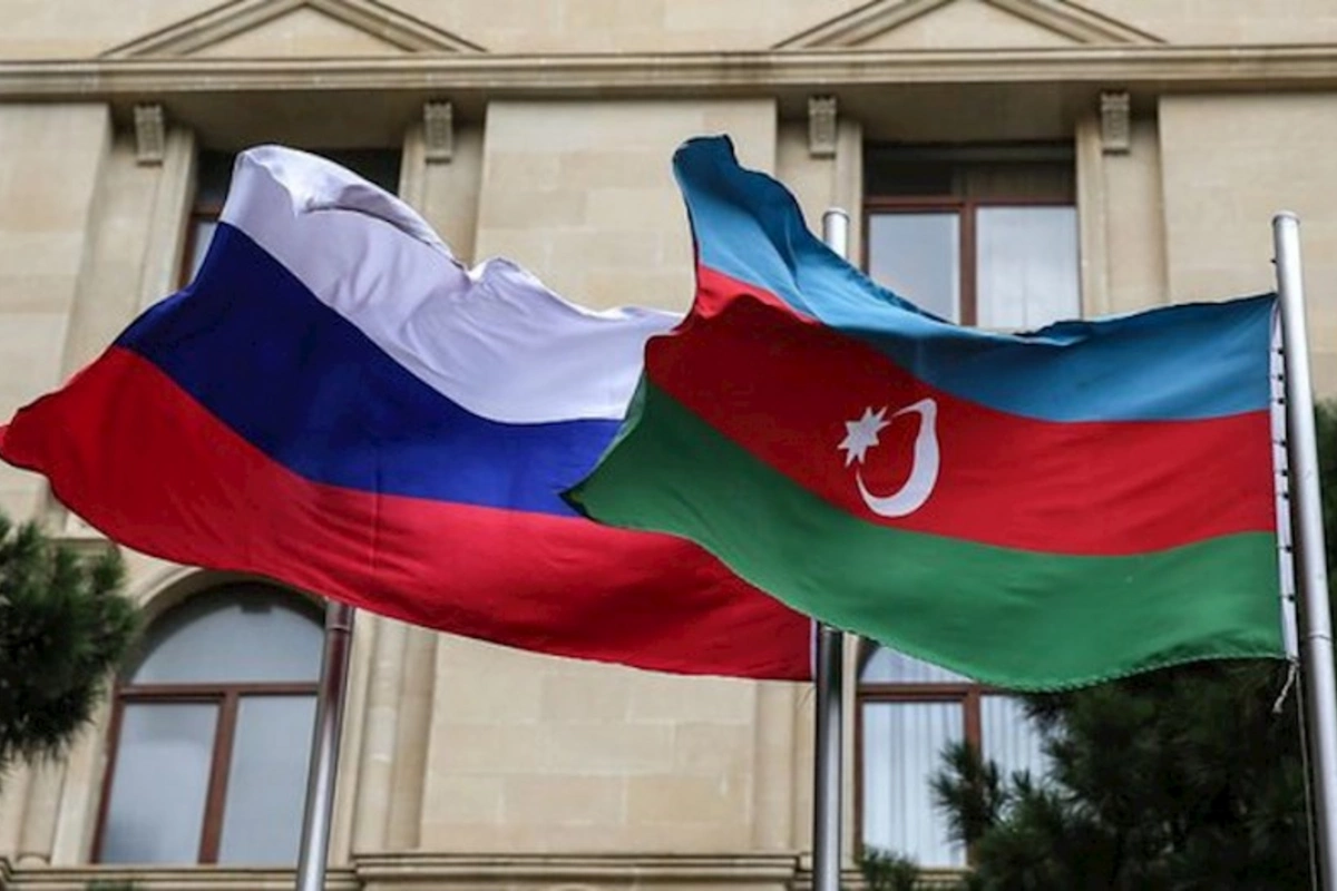 Azərbaycanda rusdilli bölmələr ləğv olunur? — AÇIQLAMA