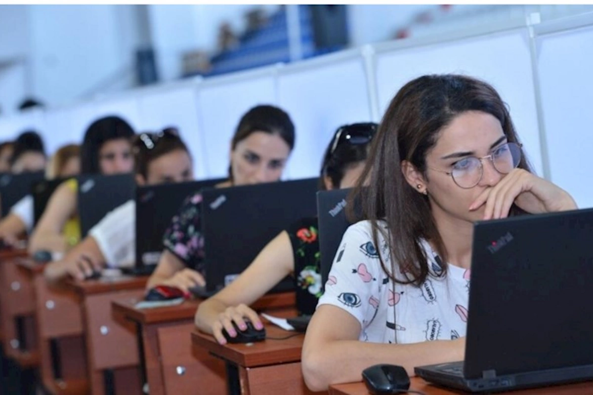 Direktorların sertifikasiyaya cəlb olunması təhsil sisteminə nə qazandıracaq?