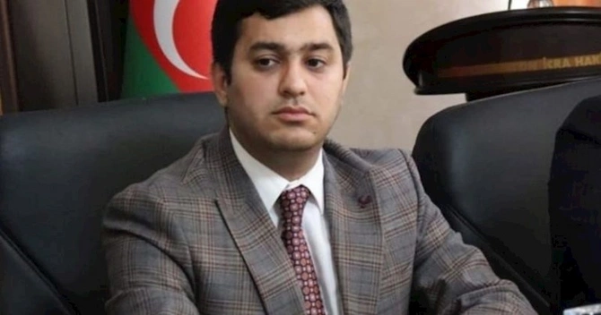 Bizim təyyarəmizin “quyruğu” “strateji müttəfiq”imizin simasıdır — Fərid Şahbazlı yazır Bizim təyyarəmizin “quyruğu” “strateji müttəfiq”imizin simasıdır — Fərid Şahbazlı yazır