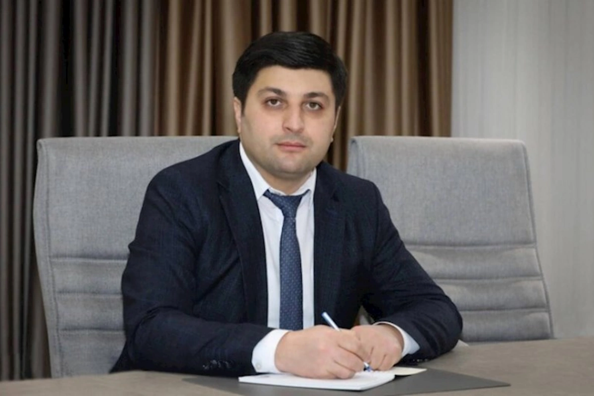 Bank kartlarını dələduzlardan necə qoruyaq? — AÇIQLAMA