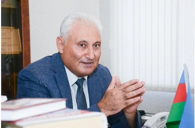 Gəncləri məhv edən enerji içkiləri — Həll yolları nədir?
